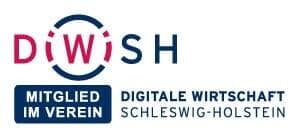 DiWiSH Banner