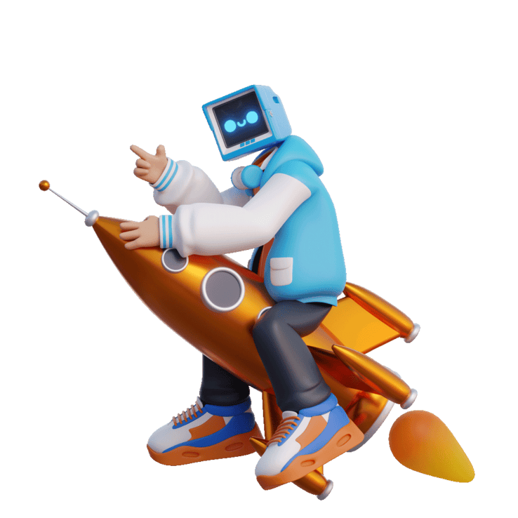 Online-Marketing Website erstellen Onlineshop SEO Ads