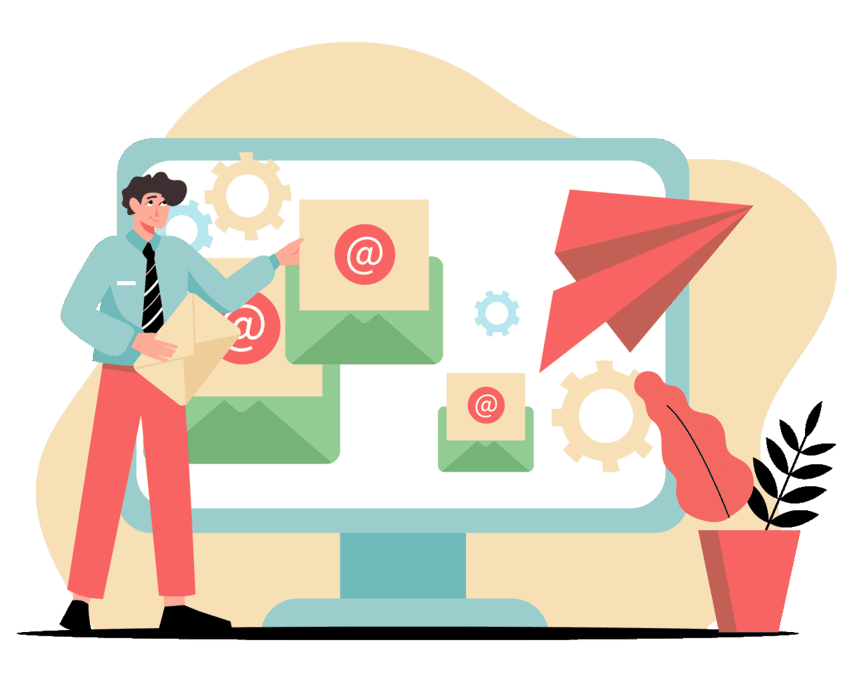 Printmedien Flyer Visitenkarte erstellen lassen online drucken lassen Werbeartikel für kleine Unternehmen Eutin, Plön, Malente, Ahrensbök, Neustadt