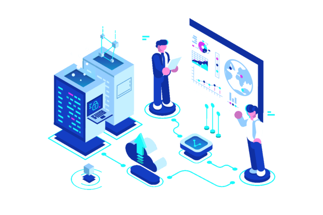 Webhosting und Domain Wordpress Hosting buchen