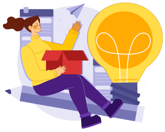 Werbeartikel erstellen lassen eutin malente plön ahrensbök neustadt ostholstein Printmedien Marketingmaterialien Print