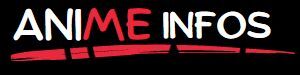 Anime Infos