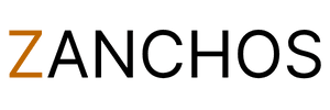 Zanchos
