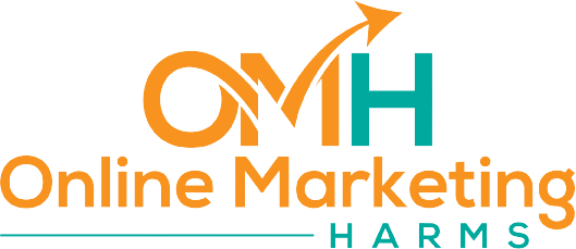 Online-Marketing-Harms-Logo