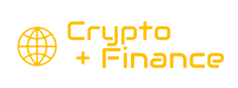 Crypto-and-Finance-Logo-2048x758-transparent