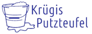 Kruegis-putzteufel.de
