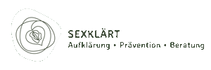 Sexklaert.de
