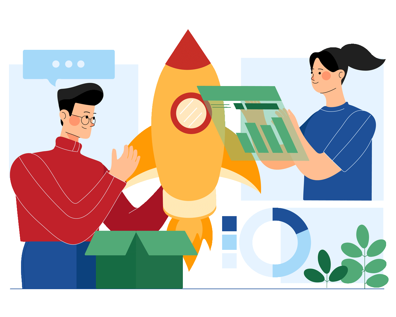 Suchmaschinenoptimierung SEO Google