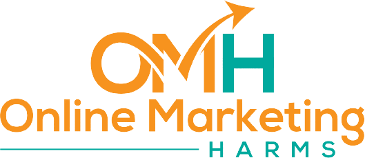 Online-Marketing-Harms-Logo