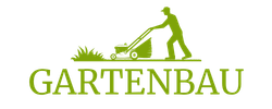 Demo Website - Gartenbau